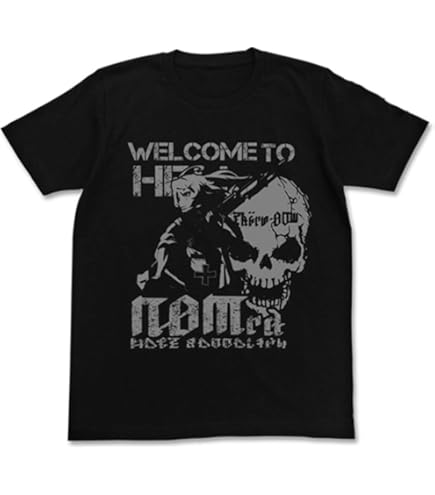 ブランデー戦記 Tシャツ Lサイズ Amazon.co.jp: ブランデー戦記 Tシャツ XLサイズ : ファッション